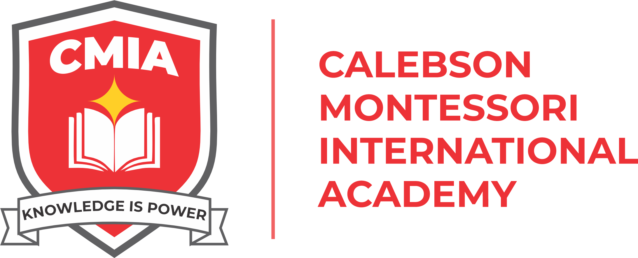 calebsonacademy